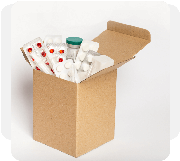 Hero-img-mobile-small